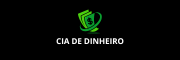 LOGO DA CIA DE DINHEIRO